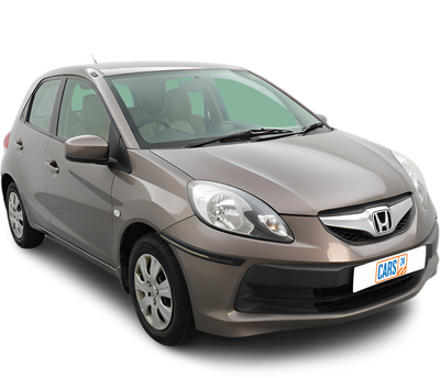 Honda Brio-img
